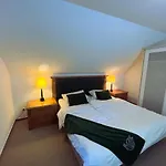 Lofty Apartment - Eule